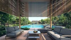 Pinery Residences (D16), Condominium #550196141